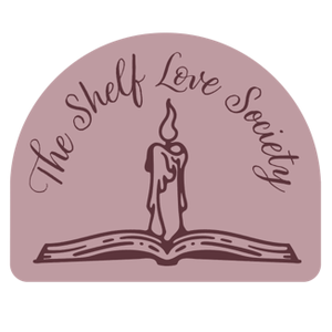 The Shelf Love Society